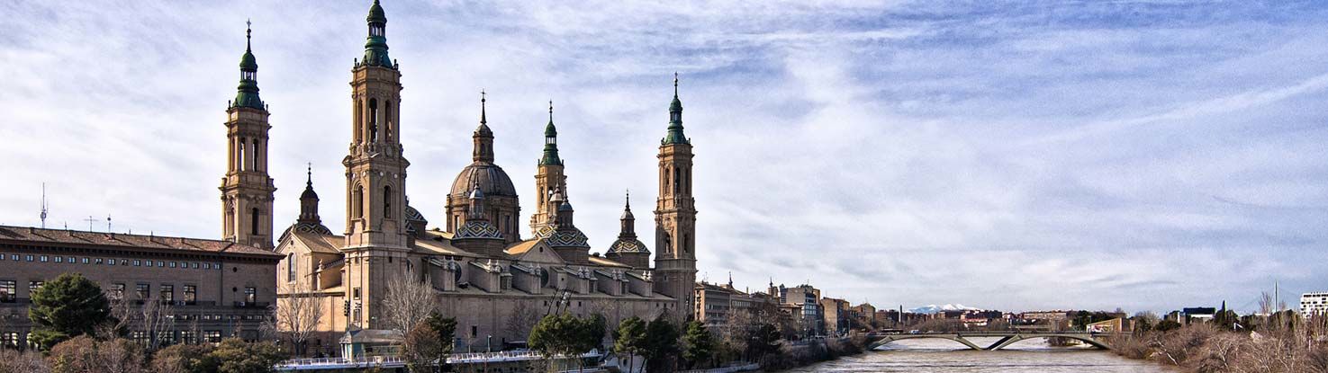 slide_saragossa_599648.jpg - slide_saragossa_599648.jpg