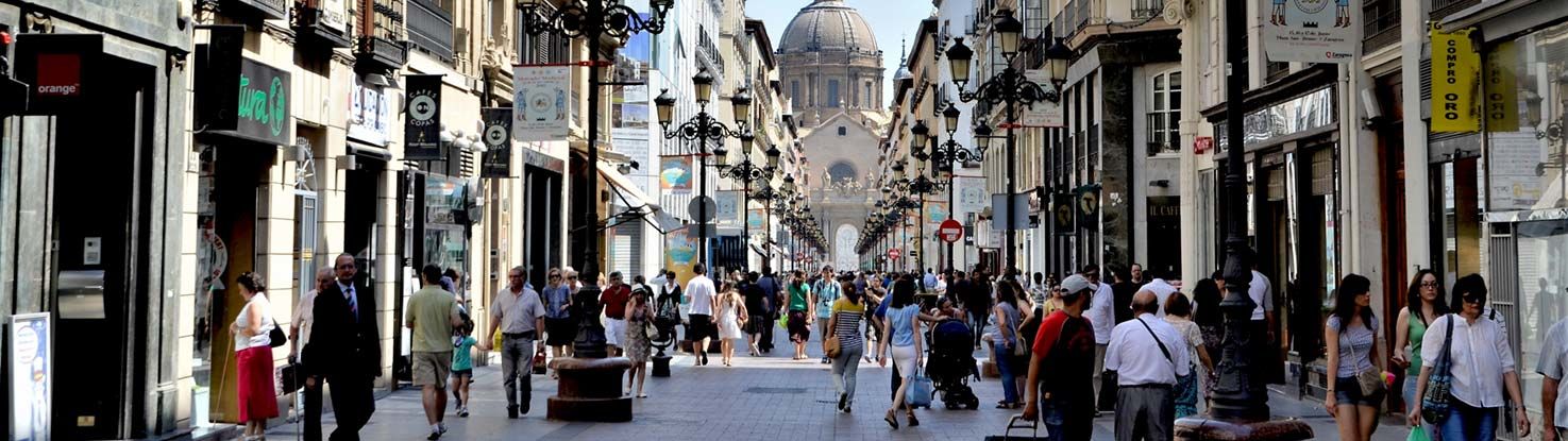 slide_zaragoza_2579675.jpg - slide_zaragoza_2579675.jpg