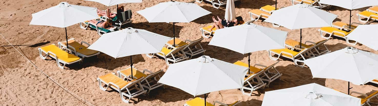 2171____slide2_thomas_peham_Vo_f8HIi13E_unsplash_860.jpg - 2171____slide2_thomas_peham_Vo_f8HIi13E_unsplash_860.jpg