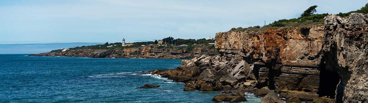 slide3_liam_spradlin_1u9iX578YUo_unsplash.jpg - slide3_liam_spradlin_1u9iX578YUo_unsplash.jpg