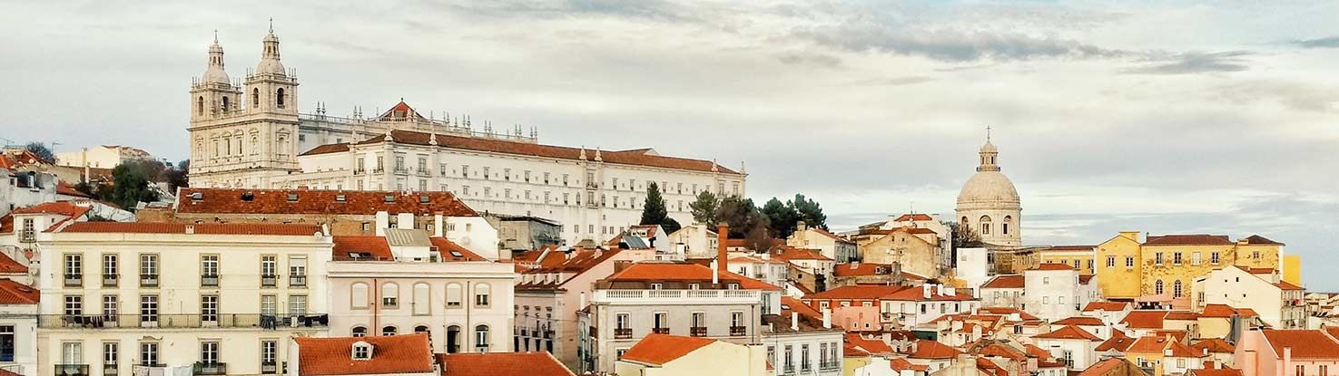 slide1_liam_mckay_VHWyqXsWHg0_unsplash.jpg - slide1_liam_mckay_VHWyqXsWHg0_unsplash.jpg