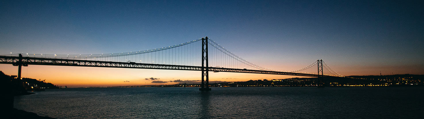 slide2_simon_couball_H4Sv_zRXBos_unsplash.jpg - slide2_simon_couball_H4Sv_zRXBos_unsplash.jpg