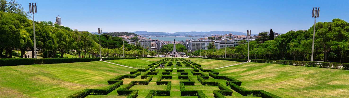 slide3_kit_suman_jVbL5jpufcw_unsplash.jpg - slide3_kit_suman_jVbL5jpufcw_unsplash.jpg