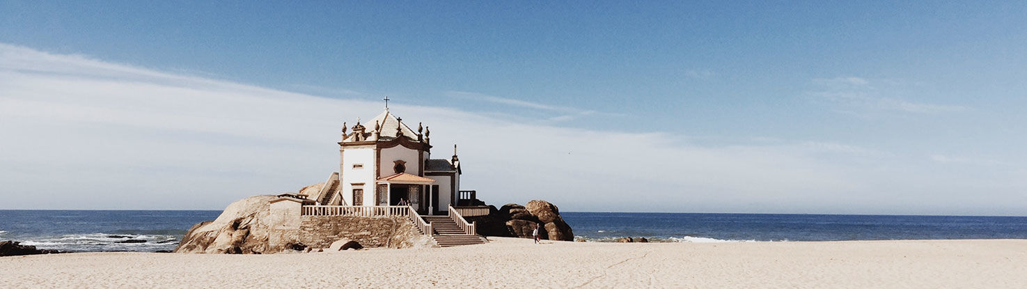 slide1_pedro_de_sousa_VEgbbmNiGGI_unsplash.jpg - slide1_pedro_de_sousa_VEgbbmNiGGI_unsplash.jpg