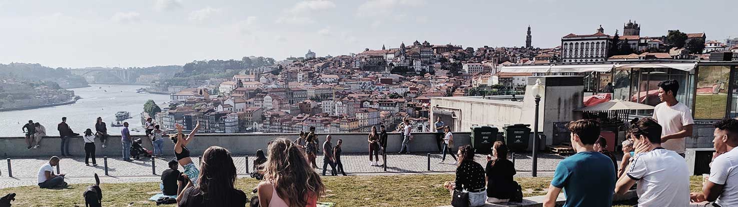 slide2_renan_araujo_1Irgmt6zvbQ_unsplash.jpg - slide2_renan_araujo_1Irgmt6zvbQ_unsplash.jpg