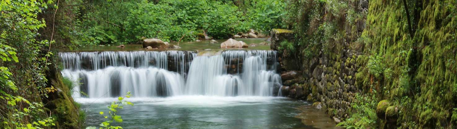 slide3_braga_112370_1920.jpg - slide3_braga_112370_1920.jpg