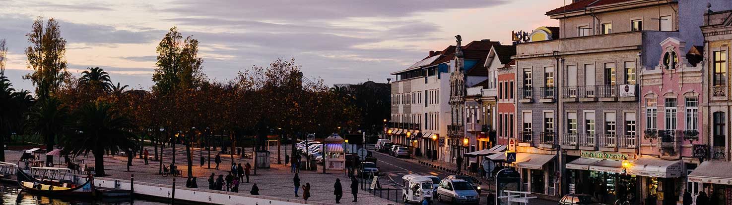 slide1_Centro.jpg - slide1_Centro.jpg