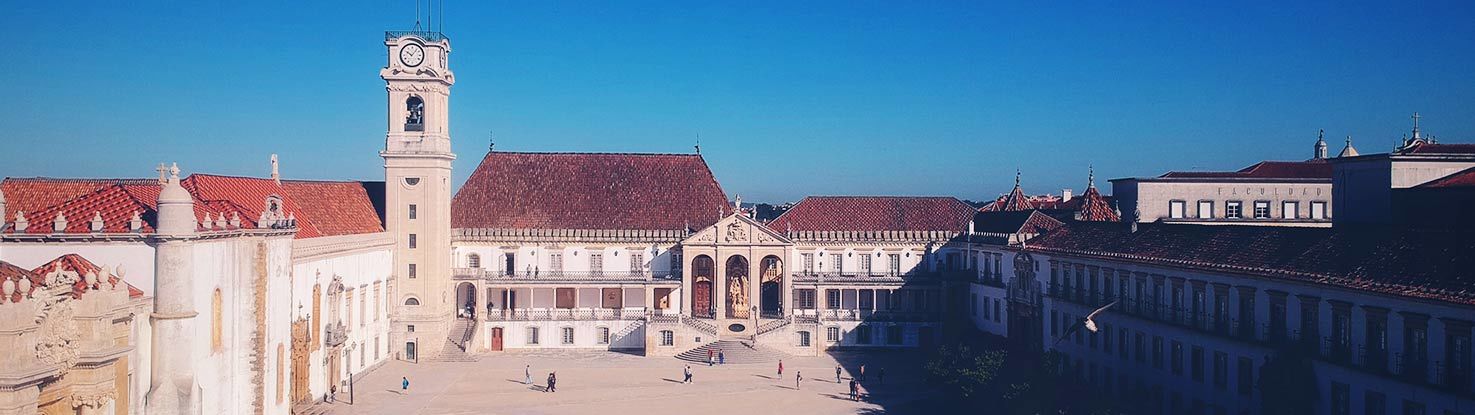 slide2_henrique_macedo_HfFUjoamDWY_unsplash.jpg - slide2_henrique_macedo_HfFUjoamDWY_unsplash.jpg