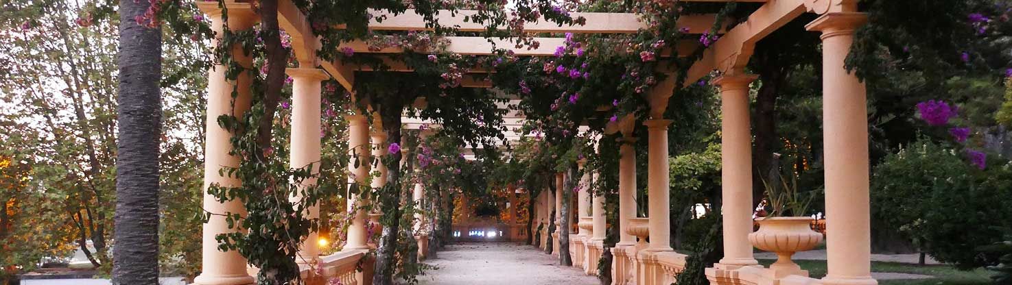 slide3_park_1735760_1920.jpg - slide3_park_1735760_1920.jpg