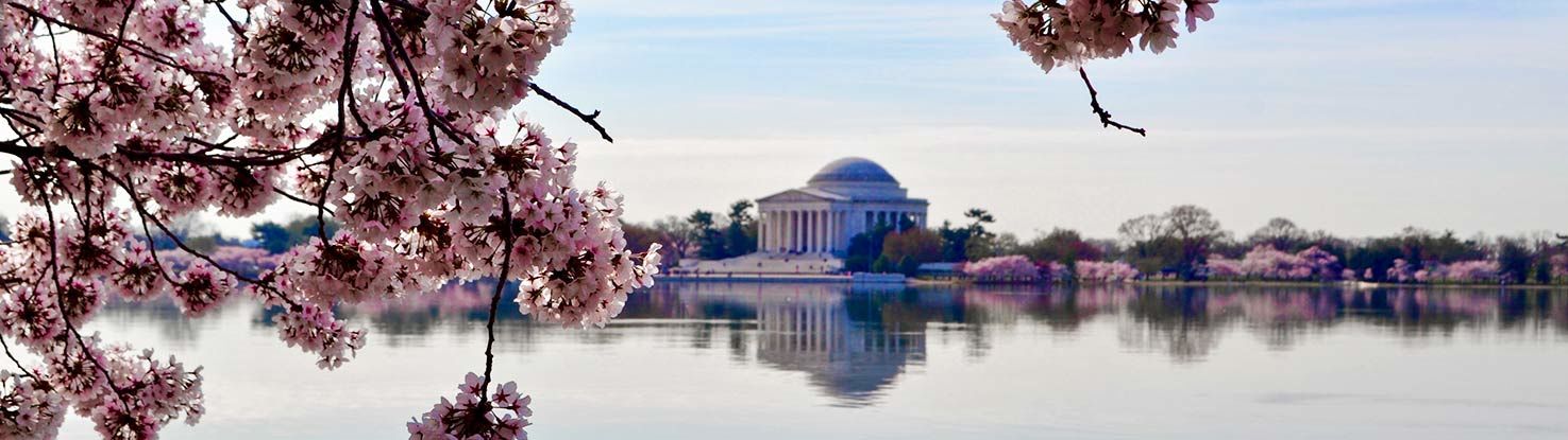 slide_1_washington.jpg - slide_1_washington.jpg