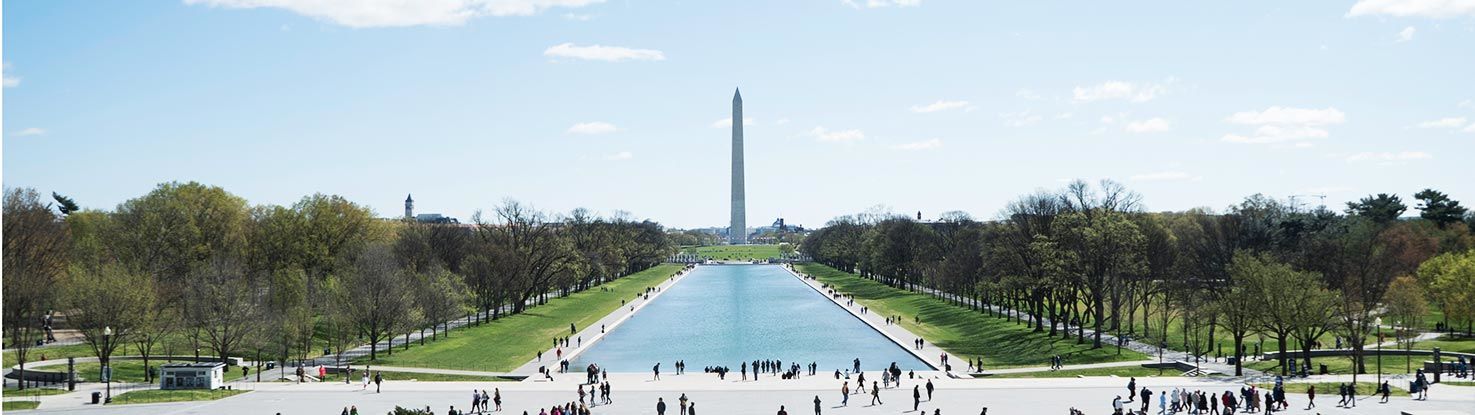 slide_2_washington.jpg - slide_2_washington.jpg