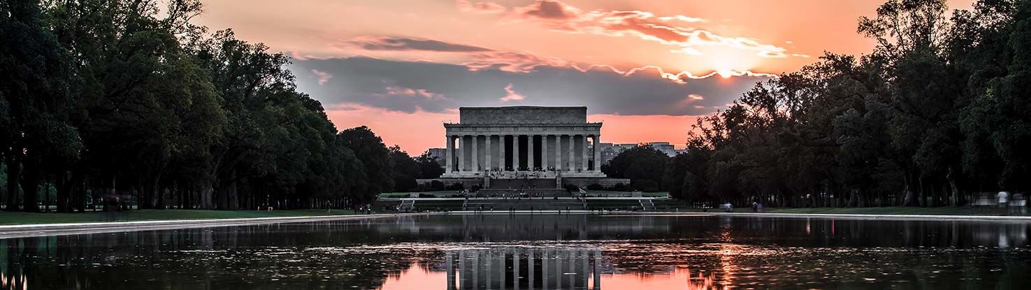 slide_3_washington.jpg - slide_3_washington.jpg