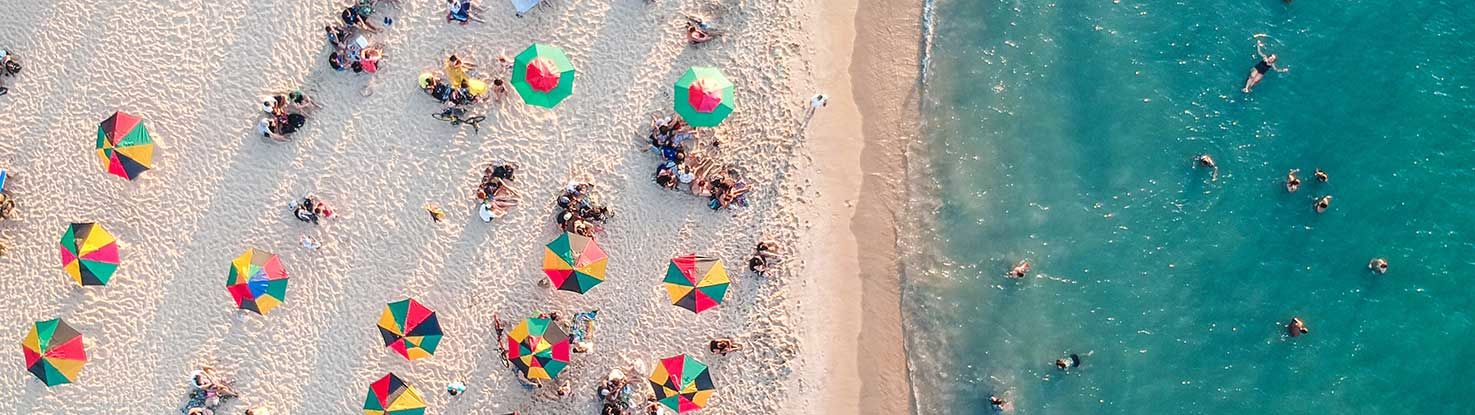 slide_1_miami.jpg - slide_1_miami.jpg