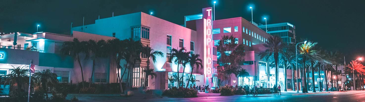 slide_2_miami.jpg - slide_2_miami.jpg