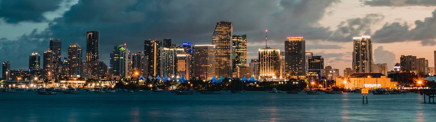 slide_3_miami.jpg - slide_3_miami.jpg