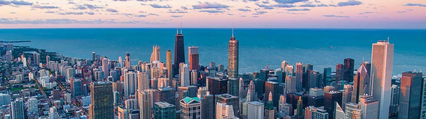 slide_1_chicago.jpg - slide_1_chicago.jpg
