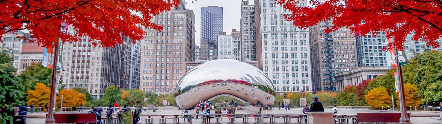 slide_2_chicago.jpg - slide_2_chicago.jpg