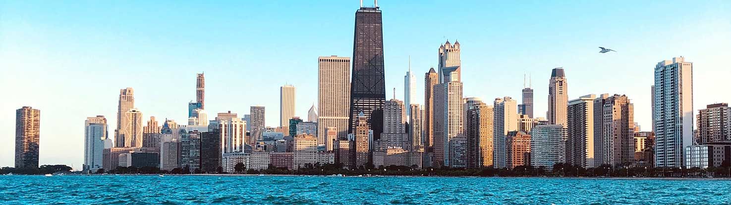 slide_3_chicago.jpg - slide_3_chicago.jpg