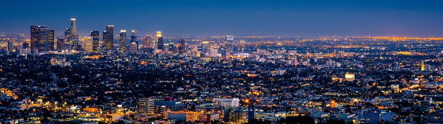 slide_1_los_angeles.jpg - slide_1_los_angeles.jpg