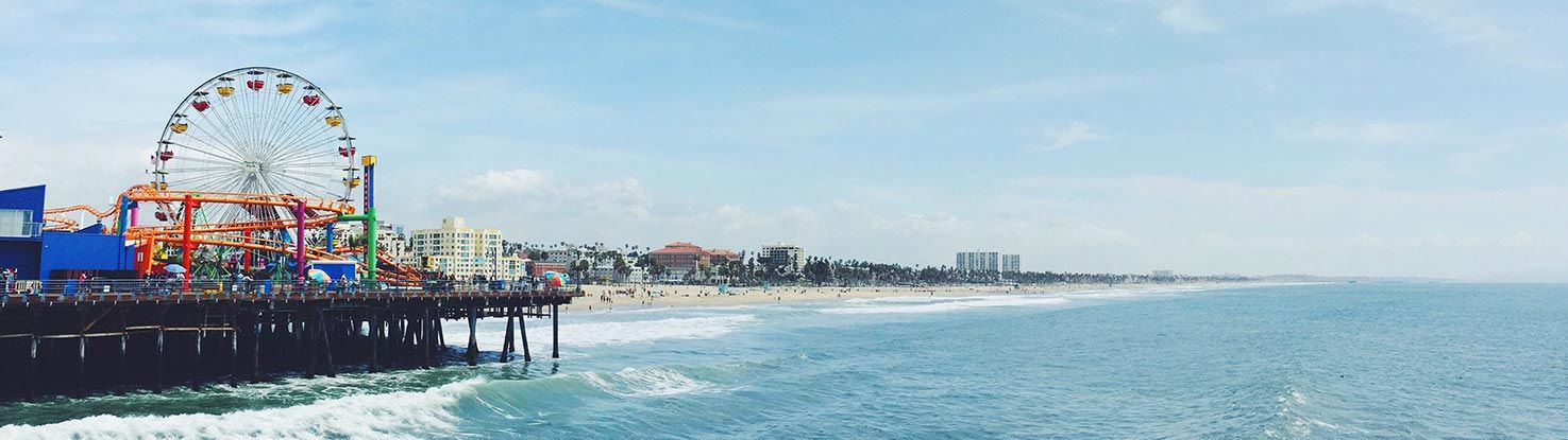 slide_2_los_angeles.jpg - slide_2_los_angeles.jpg