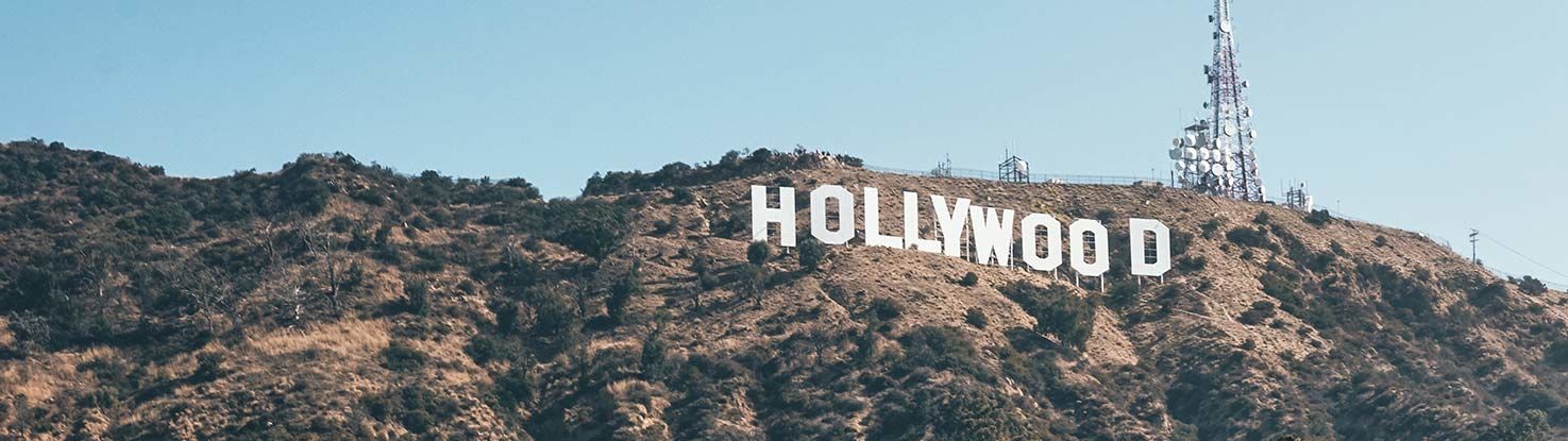 slide_3_los_angeles.jpg - slide_3_los_angeles.jpg