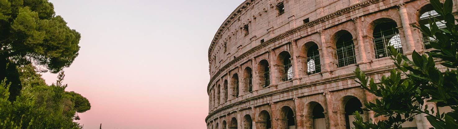 slide_1_roma.jpg - slide_1_roma.jpg