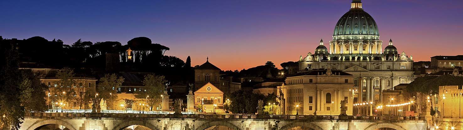 slide_2_roma.jpg - slide_2_roma.jpg