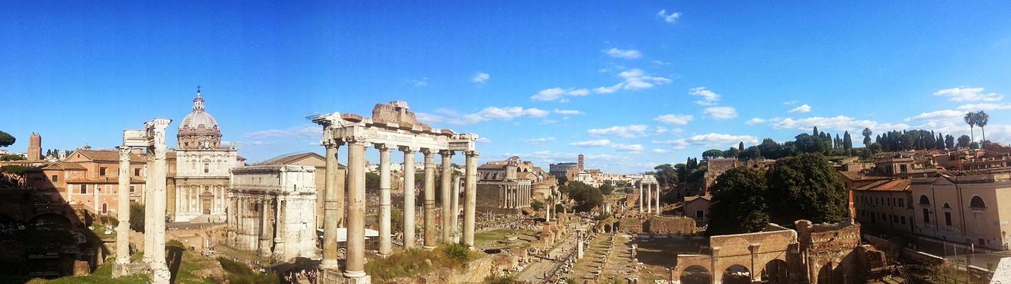 slide_3_roma.jpg - slide_3_roma.jpg