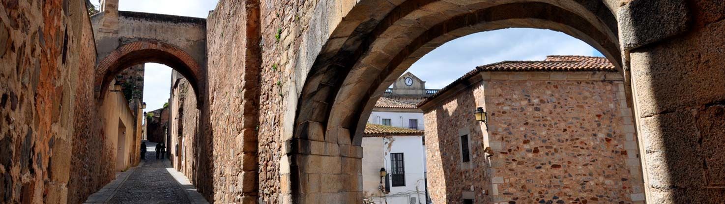 slide_caceres_3540173.jpg - slide_caceres_3540173.jpg