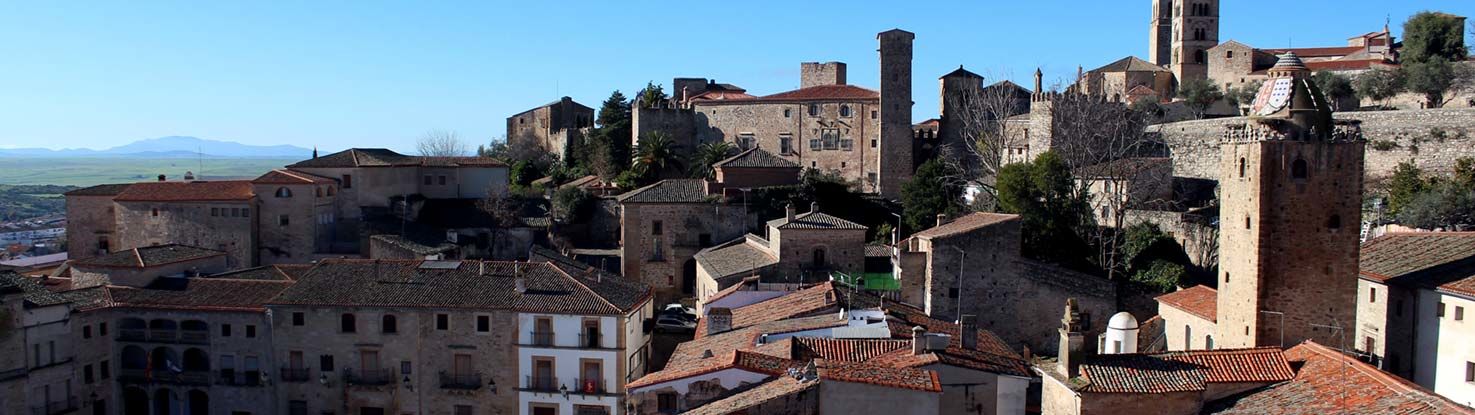 slide_trujillo_3486671.jpg - slide_trujillo_3486671.jpg