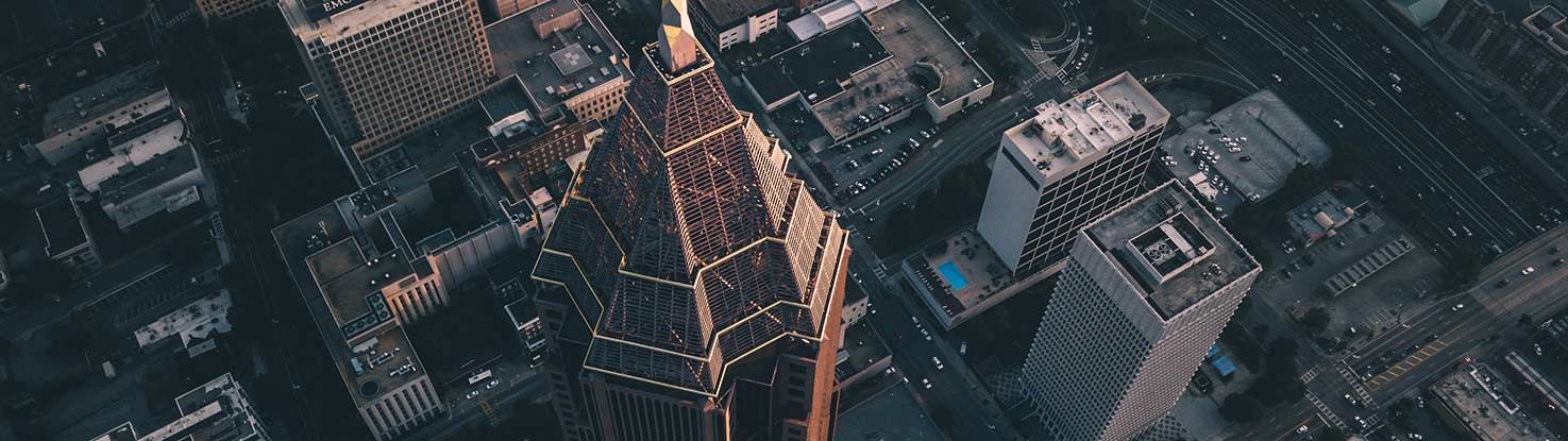 slide_1_atlanta.jpg - slide_1_atlanta.jpg