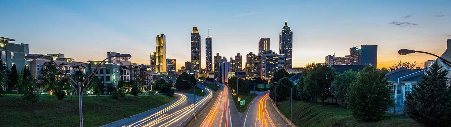 slide_2_atlanta.jpg - slide_2_atlanta.jpg