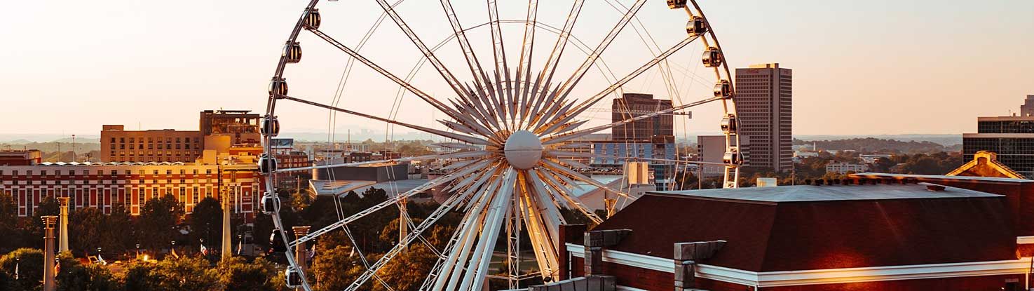 slide_3_atlanta.jpg - slide_3_atlanta.jpg