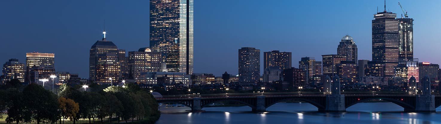 slide_1_boston.jpg - slide_1_boston.jpg