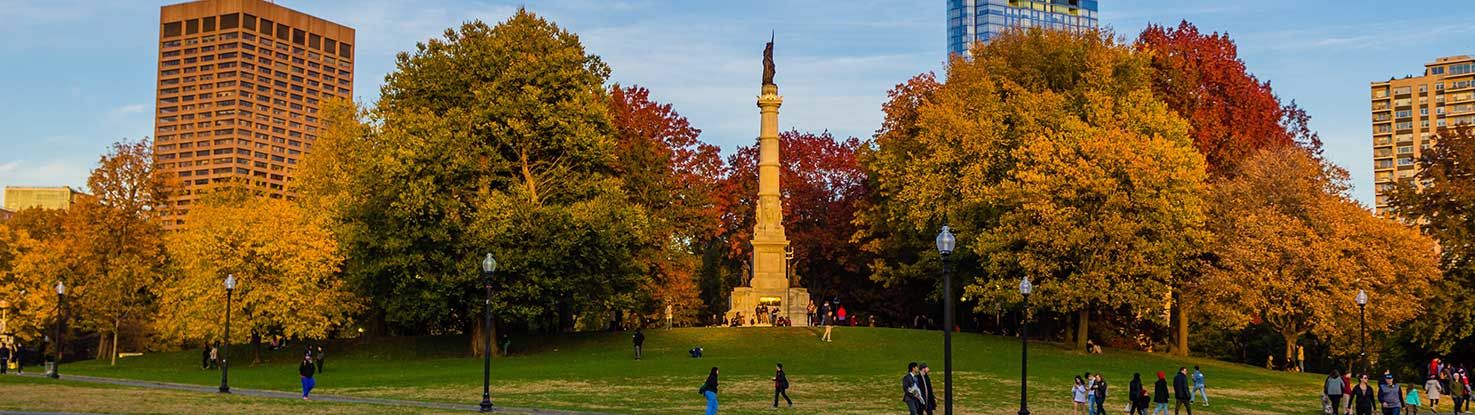 slide_2_boston.jpg - slide_2_boston.jpg