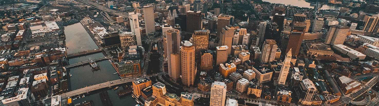 slide_3_boston.jpg - slide_3_boston.jpg