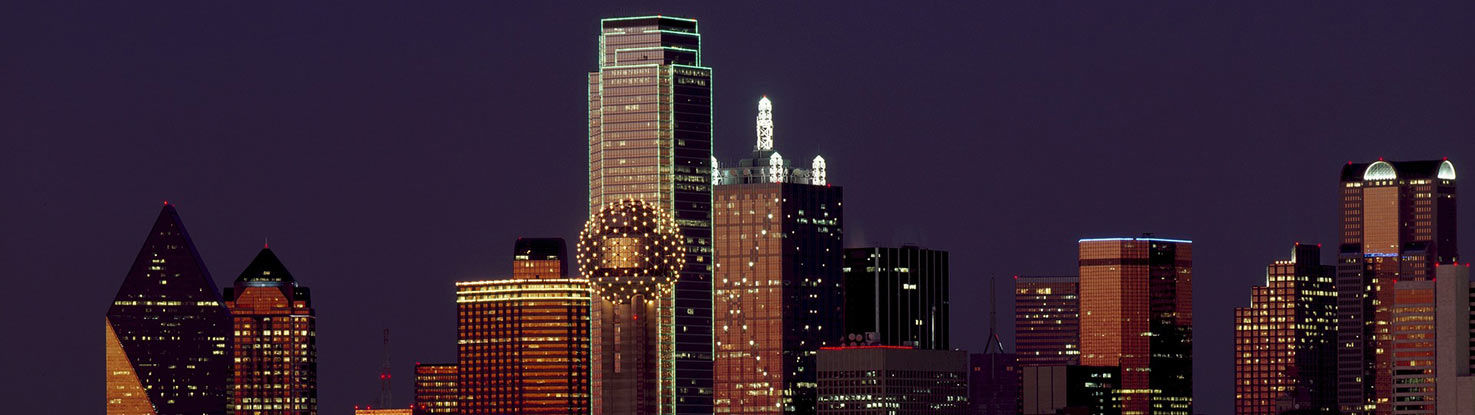 slide_1_dallas.jpg - slide_1_dallas.jpg