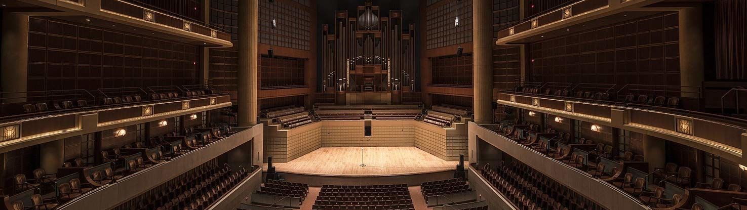 slide_2_dallas.jpg - slide_2_dallas.jpg