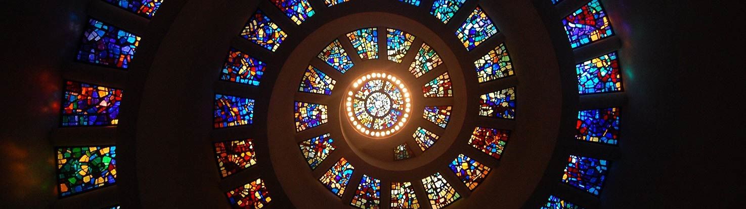 slide_3_dallas.jpg - slide_3_dallas.jpg