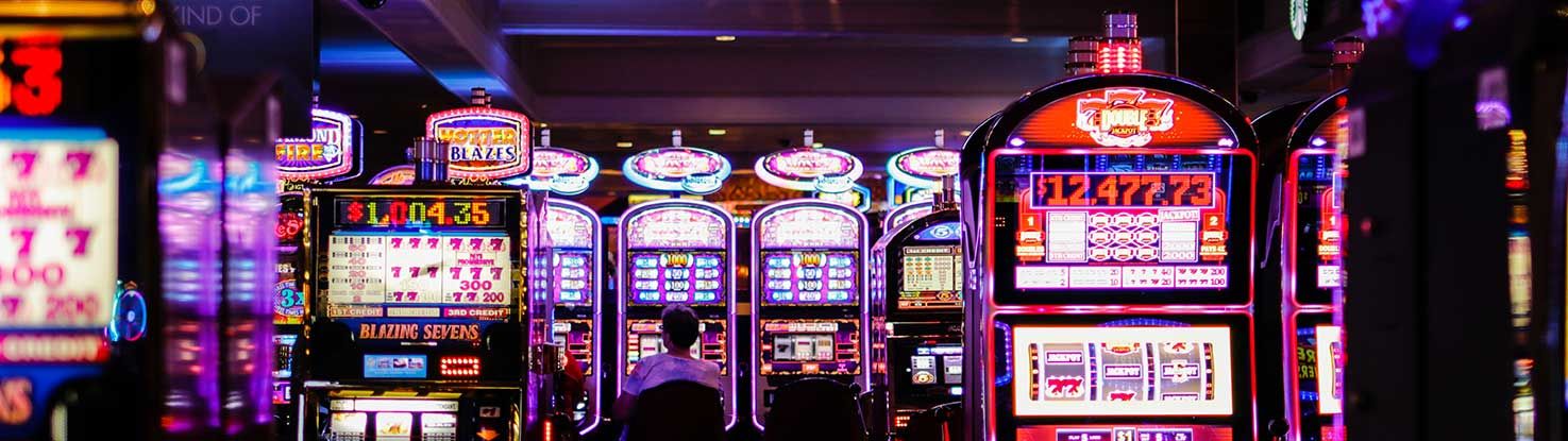 slide_1_las_vegas.jpg - slide_1_las_vegas.jpg