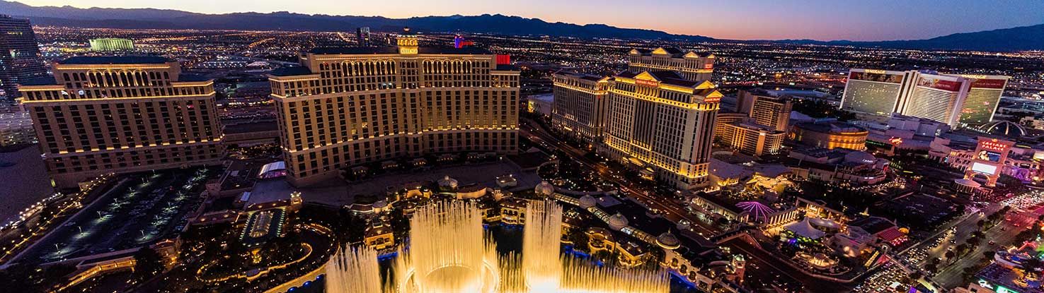 slide_2_las_vegas.jpg - slide_2_las_vegas.jpg