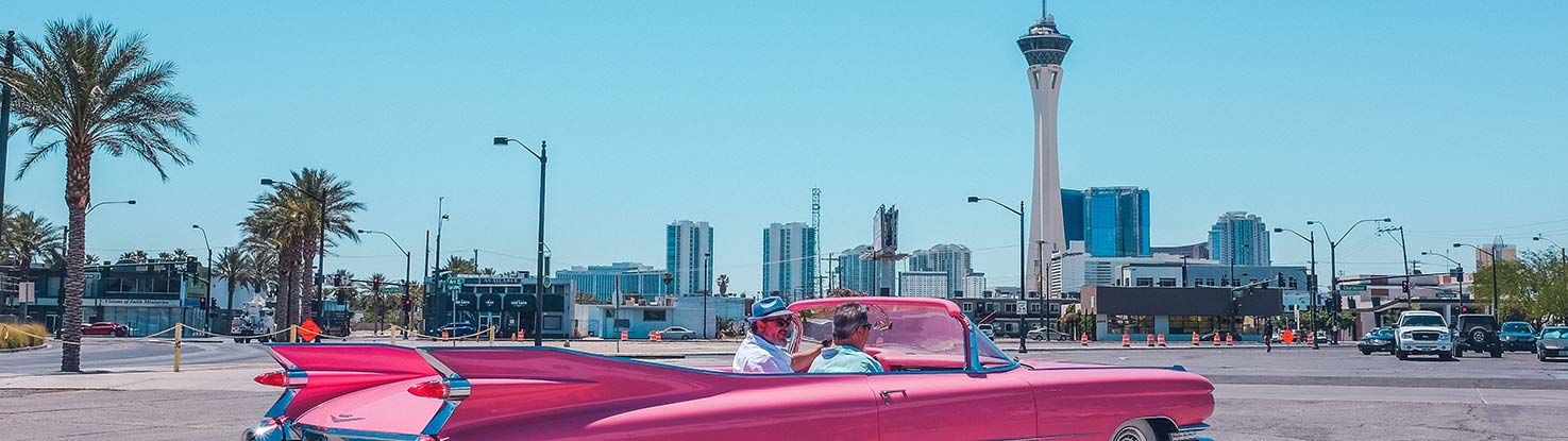 slide_3_las_vegas.jpg - slide_3_las_vegas.jpg