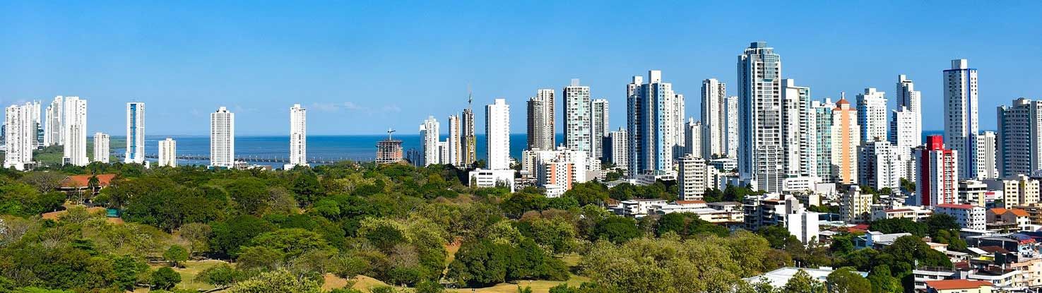 slide_panama_1.jpg - slide_panama_1.jpg