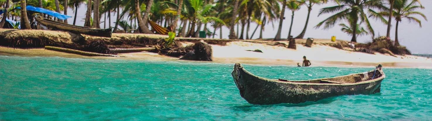 slide_panama_2.jpg - slide_panama_2.jpg