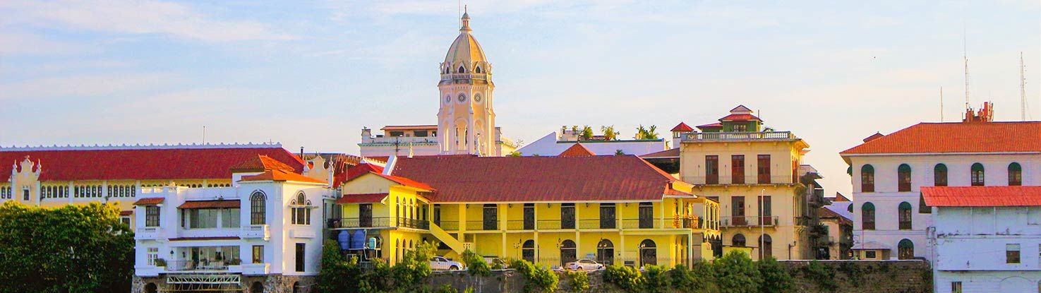 slide_panama_3.jpg - slide_panama_3.jpg