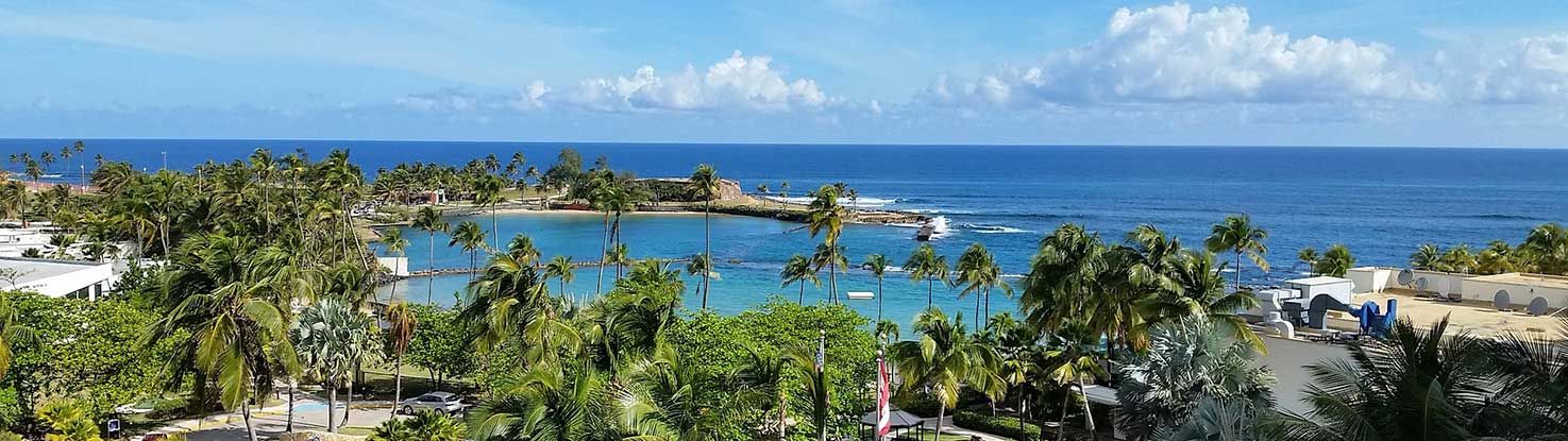 slide_puerto_rico_1.jpg - slide_puerto_rico_1.jpg