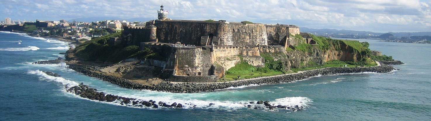slide_puerto_rico_2.jpg - slide_puerto_rico_2.jpg