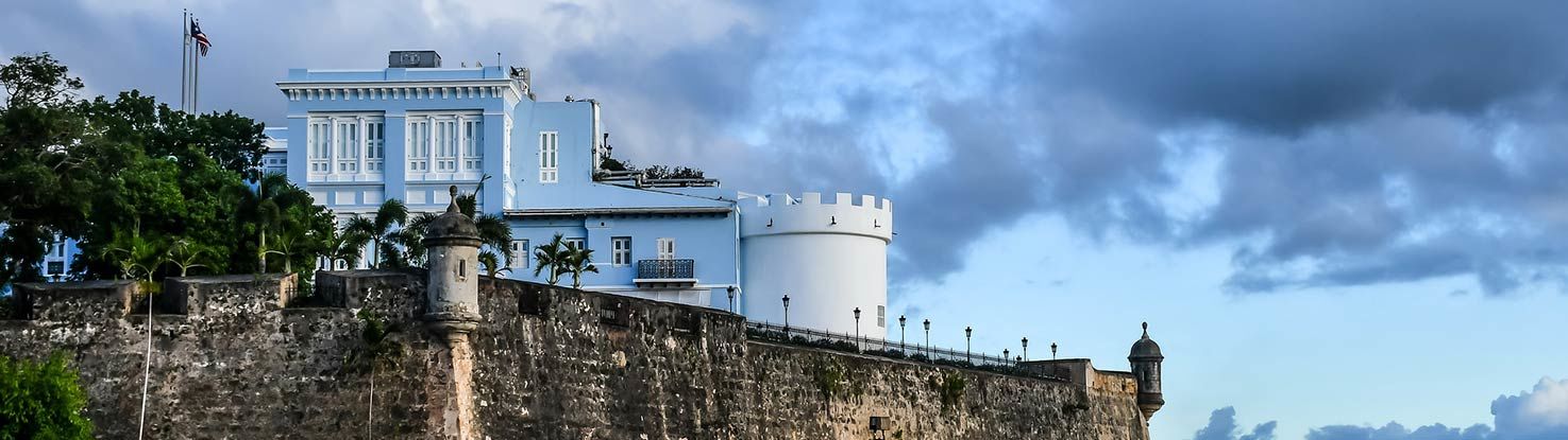 slide_puerto_rico_3.jpg - slide_puerto_rico_3.jpg