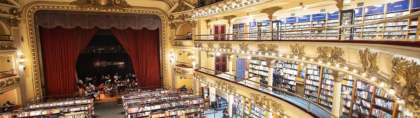 slide_1_buenos_aires.jpg - slide_1_buenos_aires.jpg