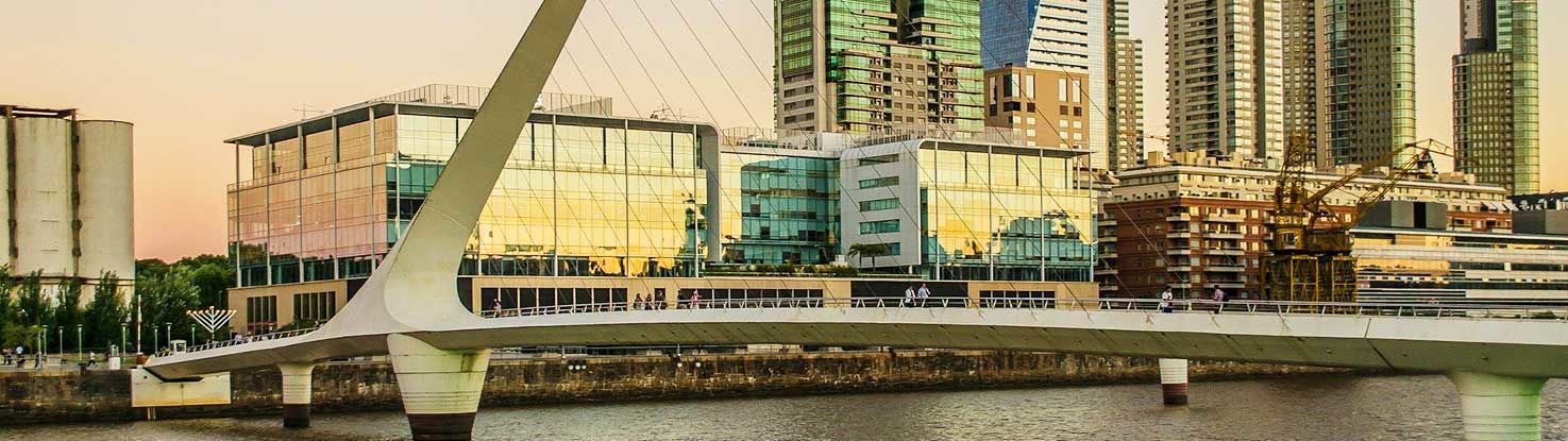 slide_2_buenos_aires.jpg - slide_2_buenos_aires.jpg